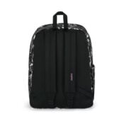 JanSport-Black-Label-Superbreak-Back-Pack-Marbled-Motion-Black-back.jpg