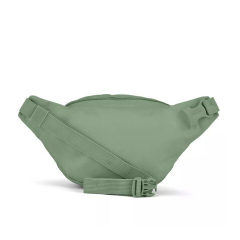 JanSport Fifth Avenue Fanny Back Pack Loden Frost - Image 3