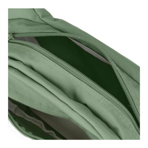 JanSport Fifth Avenue Fanny Back Pack Loden Frost - Image 4