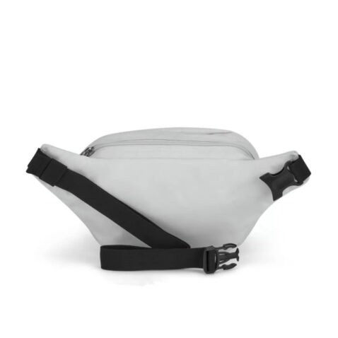 JanSport Fifth Avenue Fanny Back Pack Oyster Mushroom - Image 3