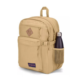 JanSport Main Campus FX Back Pack Curry