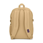 JanSport-Main-Campus-FX-Back-Pack-Curry-back.jpg