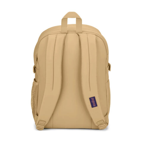 JanSport Main Campus FX Back Pack Curry - Image 3