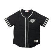 Mitchell-Ness-Los-Angeles-Kings-Vintage-Logo-Button-Front-Short-Sleeve-Jersey-Black.jpg