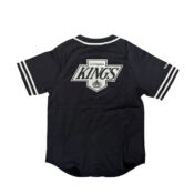 Mitchell-Ness-Los-Angeles-Kings-Vintage-Logo-Button-Front-Short-Sleeve-Jersey-Black-back.jpg