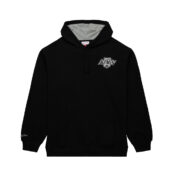 Mitchell-Ness-Los-Angeles-Kings-Wayne-Gretzky-Vintage-Logo-Premium-N-N-Player-Fleece-Black-Front.jpg