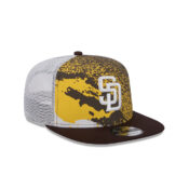 NEWERA-2-1.jpg