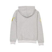 NEWERA-2.jpg