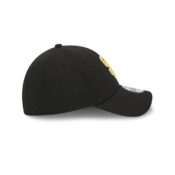 New-Era-39Thirty-San-Diego-Padres-Evergreen-Flexfit-Hat-Black-Gold-Right.jpg