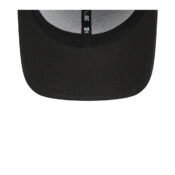 New-Era-39Thirty-San-Diego-Padres-Evergreen-Flexfit-Hat-Black-Gold-undevrisor.jpg