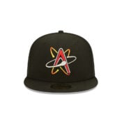 New-Era-59Fifty-Albuquerque-Isotopes-Authentic-Collection-On-Field-Home-Game-Fitted-Hat-Black-Front.jpg