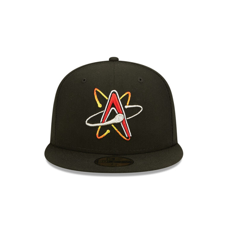 New-Era-59Fifty-Albuquerque-Isotopes-Authentic-Collection-On-Field-Home-Game-Fitted-Hat-Black-Front.jpg New-Era-59Fifty-Albuquerque-Isotopes-Authentic-Collection-On-Field-Home-Game-Fitted-Hat-Black-Front.jpg