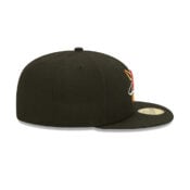 New-Era-59Fifty-Albuquerque-Isotopes-Authentic-Collection-On-Field-Home-Game-Fitted-Hat-Black-RIght.jpg