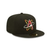 New-Era-59Fifty-Albuquerque-Isotopes-Authentic-Collection-On-Field-Home-Game-Fitted-Hat-Black-Right-Front.jpg