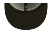 New-Era-59Fifty-Albuquerque-Isotopes-Authentic-Collection-On-Field-Home-Game-Fitted-Hat-Black-Undervsior.jpg