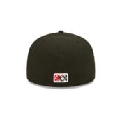 New-Era-59Fifty-Albuquerque-Isotopes-Authentic-Collection-On-Field-Home-Game-Fitted-Hat-Black-back.jpg