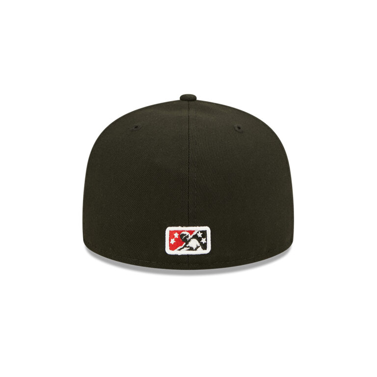 New-Era-59Fifty-Albuquerque-Isotopes-Authentic-Collection-On-Field-Home-Game-Fitted-Hat-Black-back.jpg New-Era-59Fifty-Albuquerque-Isotopes-Authentic-Collection-On-Field-Home-Game-Fitted-Hat-Black-back.jpg