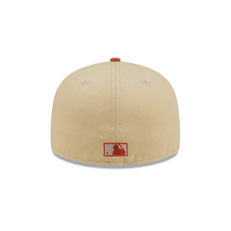 New-Era-59Fifty-Arizona-Diamondbacks-Team-Landscape-Fitted-Hat-Vegas-Gold-Rust-Orange-Back.jpg New-Era-59Fifty-Arizona-Diamondbacks-Team-Landscape-Fitted-Hat-Vegas-Gold-Rust-Orange-Back.jpg