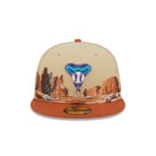 New-Era-59Fifty-Arizona-Diamondbacks-Team-Landscape-Fitted-Hat-Vegas-Gold-Rust-Orange-Front.jpg