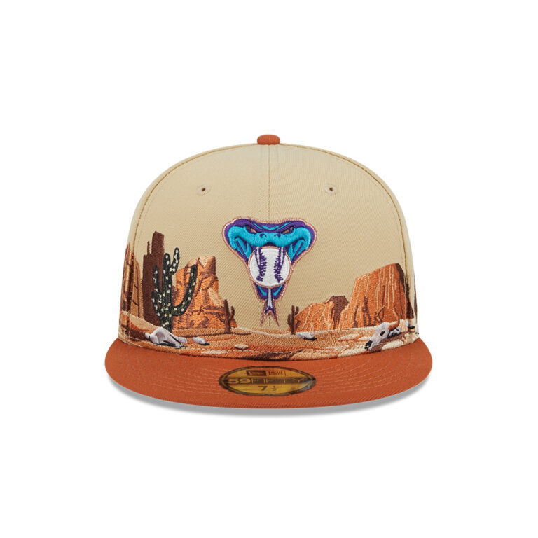 New-Era-59Fifty-Arizona-Diamondbacks-Team-Landscape-Fitted-Hat-Vegas-Gold-Rust-Orange-Front.jpg New-Era-59Fifty-Arizona-Diamondbacks-Team-Landscape-Fitted-Hat-Vegas-Gold-Rust-Orange-Front.jpg