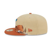 New-Era-59Fifty-Arizona-Diamondbacks-Team-Landscape-Fitted-Hat-Vegas-Gold-Rust-Orange-Left.jpg
