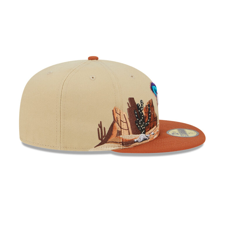 New-Era-59Fifty-Arizona-Diamondbacks-Team-Landscape-Fitted-Hat-Vegas-Gold-Rust-Orange-Right.jpg New-Era-59Fifty-Arizona-Diamondbacks-Team-Landscape-Fitted-Hat-Vegas-Gold-Rust-Orange-Right.jpg