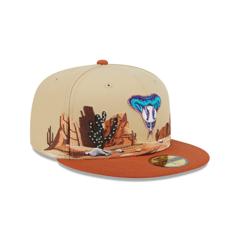 New-Era-59Fifty-Arizona-Diamondbacks-Team-Landscape-Fitted-Hat-Vegas-Gold-Rust-Orange-Right-Front.jpg New-Era-59Fifty-Arizona-Diamondbacks-Team-Landscape-Fitted-Hat-Vegas-Gold-Rust-Orange-Right-Front.jpg