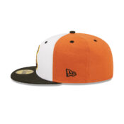 New-Era-59Fifty-Churros-De-San-Jose-Giants-Copa-De-La-Diversion-Fitted-Hat-White-Orange-Black-Left.jpg