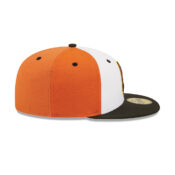 New-Era-59Fifty-Churros-De-San-Jose-Giants-Copa-De-La-Diversion-Fitted-Hat-White-Orange-Black-Right.jpg