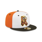 New-Era-59Fifty-Churros-De-San-Jose-Giants-Copa-De-La-Diversion-Fitted-Hat-White-Orange-Black-Right-Front.jpg