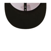 New-Era-59Fifty-Churros-De-San-Jose-Giants-Copa-De-La-Diversion-Fitted-Hat-White-Orange-Black-Undervisor.jpg