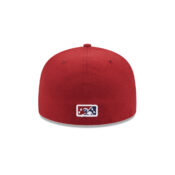 New-Era-59Fifty-Lehigh-Iron-Pigs-Authentic-Collection-On-Field-Road-Fitted-Hat-Red-Back.jpg