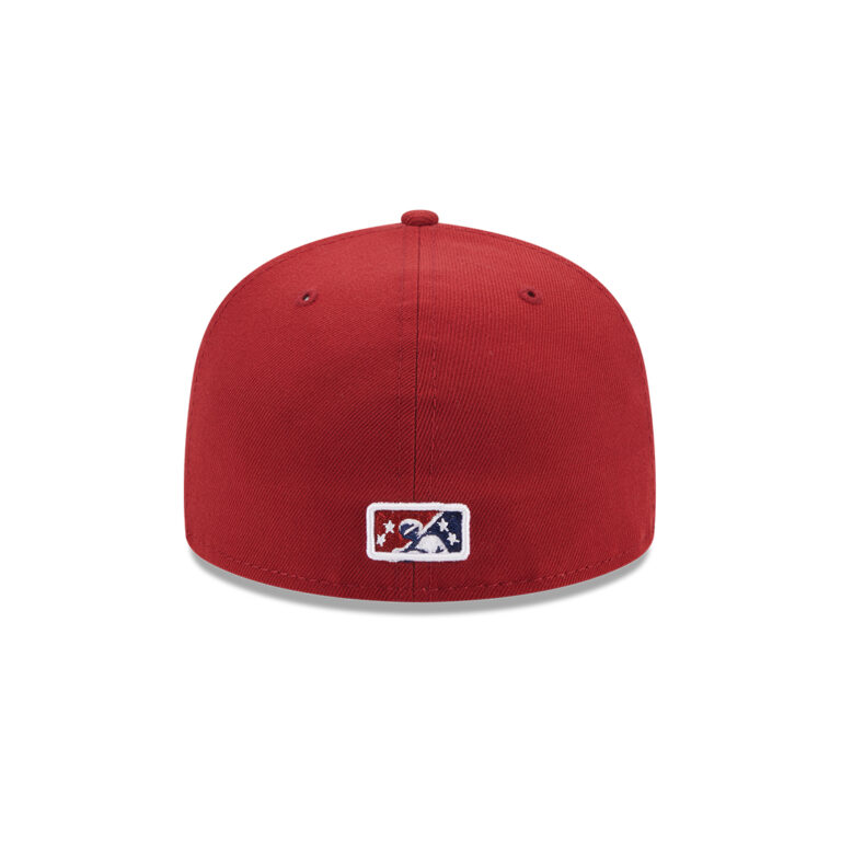 New-Era-59Fifty-Lehigh-Iron-Pigs-Authentic-Collection-On-Field-Road-Fitted-Hat-Red-Back.jpg New-Era-59Fifty-Lehigh-Iron-Pigs-Authentic-Collection-On-Field-Road-Fitted-Hat-Red-Back.jpg