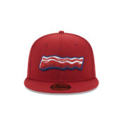 New-Era-59Fifty-Lehigh-Iron-Pigs-Authentic-Collection-On-Field-Road-Fitted-Hat-Red-Front.jpg
