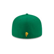 New-Era-59Fifty-Power-Rangers-Green-Ranger-Fitted-Hat-Kelly-Green-Gold-Back.jpg