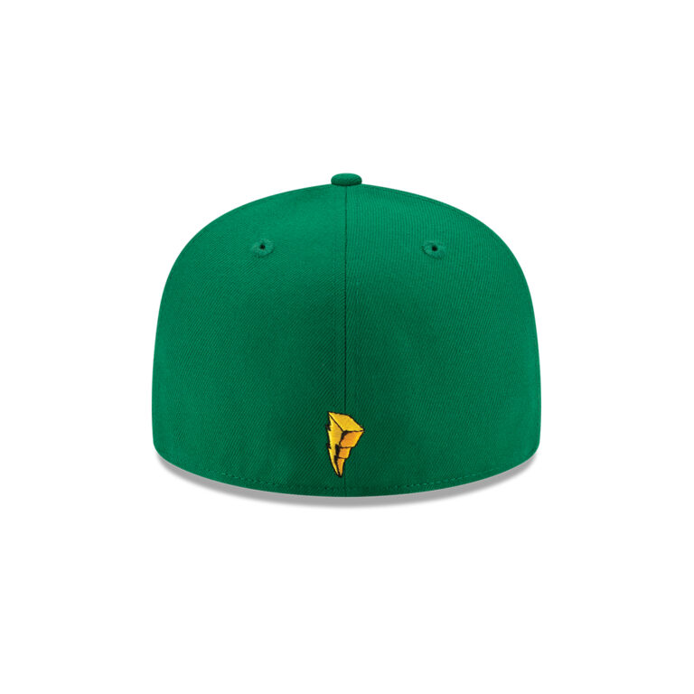New-Era-59Fifty-Power-Rangers-Green-Ranger-Fitted-Hat-Kelly-Green-Gold-Back.jpg New-Era-59Fifty-Power-Rangers-Green-Ranger-Fitted-Hat-Kelly-Green-Gold-Back.jpg