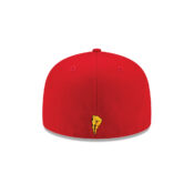 New-Era-59Fifty-Power-Rangers-Red-Ranger-Fitted-Hat-Scarlet-Red-Gold-Back.jpg