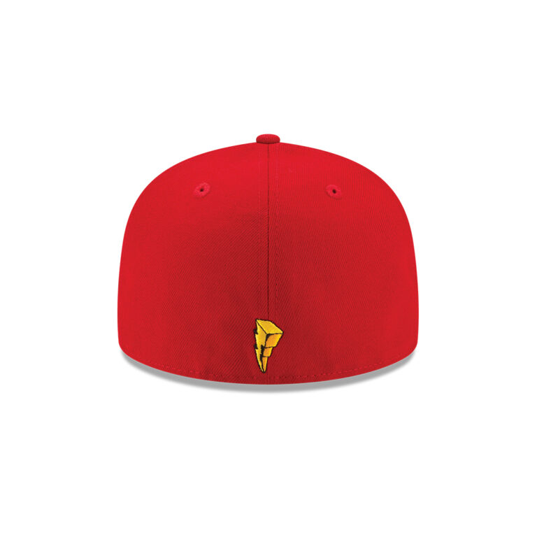 New-Era-59Fifty-Power-Rangers-Red-Ranger-Fitted-Hat-Scarlet-Red-Gold-Back.jpg New-Era-59Fifty-Power-Rangers-Red-Ranger-Fitted-Hat-Scarlet-Red-Gold-Back.jpg