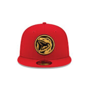 New-Era-59Fifty-Power-Rangers-Red-Ranger-Fitted-Hat-Scarlet-Red-Gold-Front.jpg