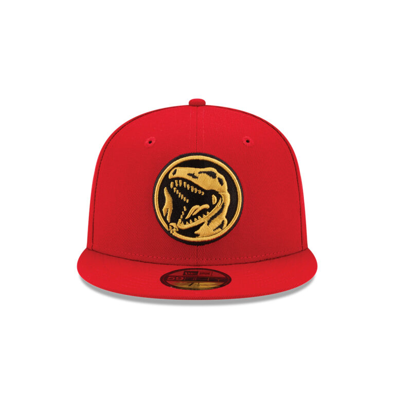 New-Era-59Fifty-Power-Rangers-Red-Ranger-Fitted-Hat-Scarlet-Red-Gold-Front.jpg New-Era-59Fifty-Power-Rangers-Red-Ranger-Fitted-Hat-Scarlet-Red-Gold-Front.jpg