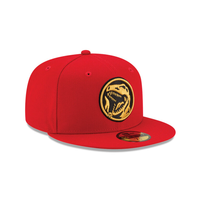 New-Era-59Fifty-Power-Rangers-Red-Ranger-Fitted-Hat-Scarlet-Red-Gold-Right-Front.jpg New-Era-59Fifty-Power-Rangers-Red-Ranger-Fitted-Hat-Scarlet-Red-Gold-Right-Front.jpg