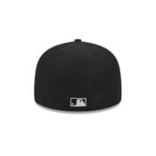 New-Era-59Fifty-San-Diego-Padres-Metallic-Camo-Fitted-Hat-Black-Green-Back.jpg