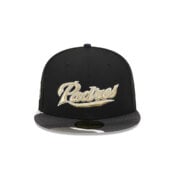 New-Era-59Fifty-San-Diego-Padres-Metallic-Camo-Fitted-Hat-Black-Green-Front.jpg