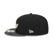 New-Era-59Fifty-San-Diego-Padres-Metallic-Camo-Fitted-Hat-Black-Green-Left.jpg