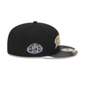 New-Era-59Fifty-San-Diego-Padres-Metallic-Camo-Fitted-Hat-Black-Green-Right.jpg