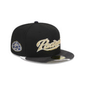 New-Era-59Fifty-San-Diego-Padres-Metallic-Camo-Fitted-Hat-Black-Green-Right-Front.jpg