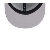 New-Era-59Fifty-San-Diego-Padres-Metallic-Camo-Fitted-Hat-Black-Green-Undervisor.jpg