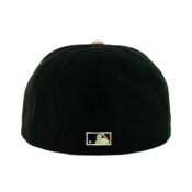 New-Era-59Fifty-San-Diego-Padres-The-Closer-Fitted-Hat-Black-Gradient-Orange-Vegas-Gold-Back.jpg