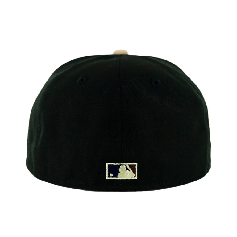 New-Era-59Fifty-San-Diego-Padres-The-Closer-Fitted-Hat-Black-Gradient-Orange-Vegas-Gold-Back.jpg New-Era-59Fifty-San-Diego-Padres-The-Closer-Fitted-Hat-Black-Gradient-Orange-Vegas-Gold-Back.jpg