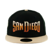 New-Era-59Fifty-San-Diego-Padres-The-Closer-Fitted-Hat-Black-Gradient-Orange-Vegas-Gold-Front.jpg